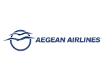 aegean airlines transfer