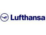 lufthansa airlines transfer