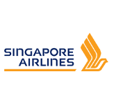airfrance transfer